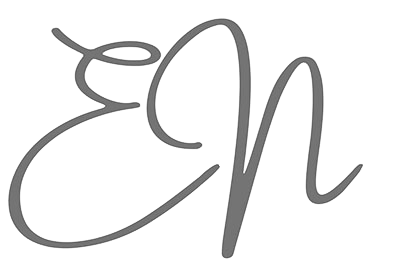 Espacio Neurobalance